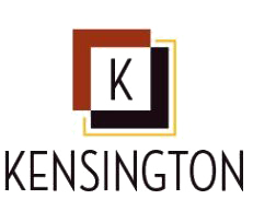 kensingtonlogo